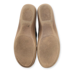Inblu Women's Mules