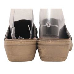 Inblu Women's Mules