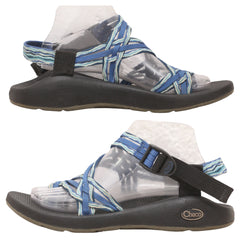 Chaco Women Classic Sandal