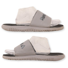 REEBOK Men's Slide Slipper