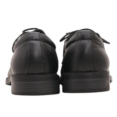 Dexter Lace-Up Men's Casual Shoes