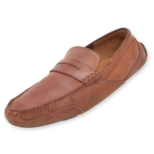 Clarks Slip-On Men's Loafers