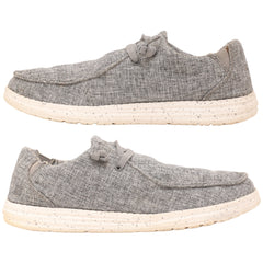 Skechers Slip-On Men's Casual Shoes