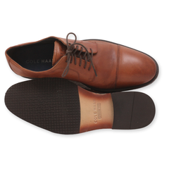 Cole Haan Lace-Up Men's Formal Shoes