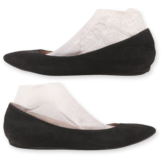 Merona Women's Flat Pumps