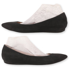 Merona Women's Flat Pumps