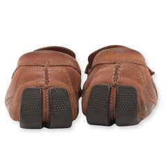Clarks Slip-On Men's Loafers