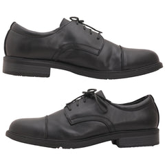 Dexter Lace-Up Men's Casual Shoes
