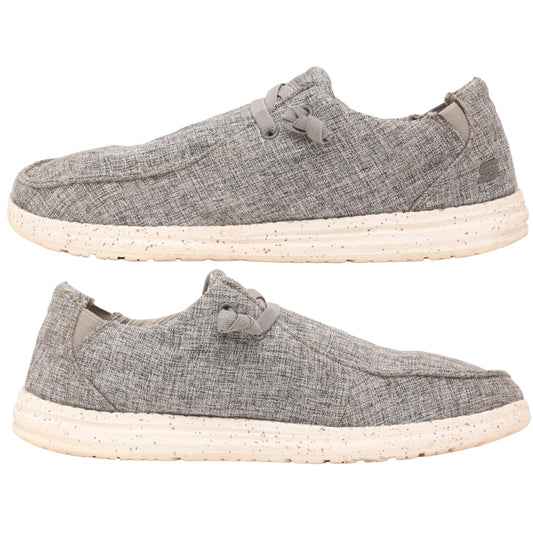 Skechers Slip-On Men's Casual Shoes