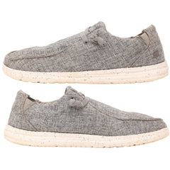 Skechers Slip-On Men's Casual Shoes
