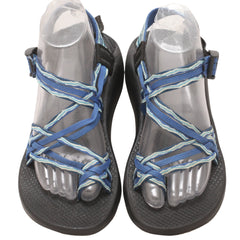 Chaco Women Classic Sandal