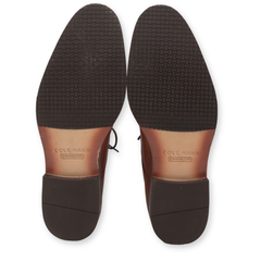 Cole Haan Lace-Up Men's Formal Shoes