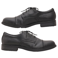 Dexter Lace-Up Men's Casual Shoes