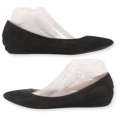Merona Women's Flat Pumps