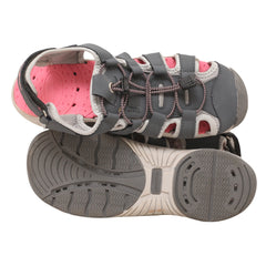 Eddie Bauer Women's Sandal