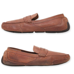 Clarks Slip-On Men's Loafers