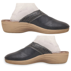 Inblu Women's Mules