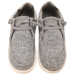 Skechers Slip-On Men's Casual Shoes