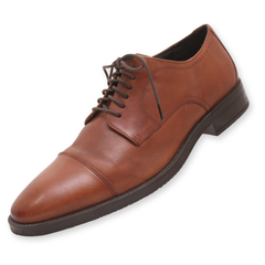 Cole Haan Lace-Up Men's Formal Shoes