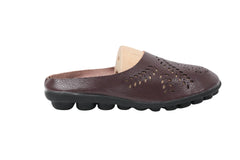 Women Shoe Sandals