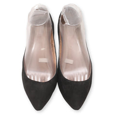 Merona Women's Flat Pumps