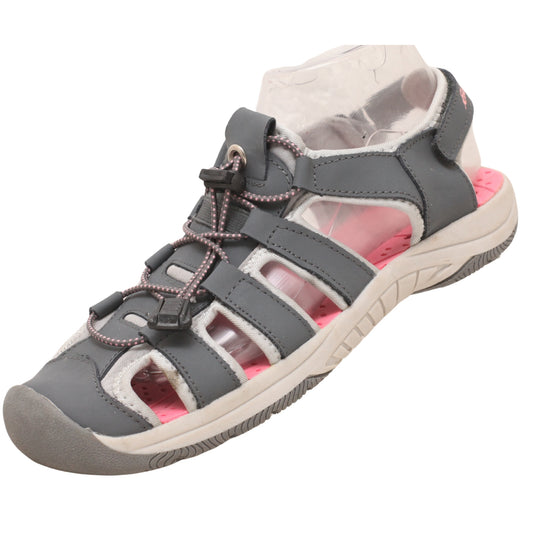 Eddie Bauer Women's Sandal