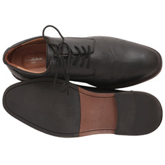 GoodFellow & Co Lace-Up Mens Casual Shoes