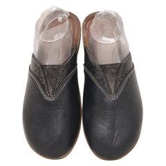 Inblu Women's Mules