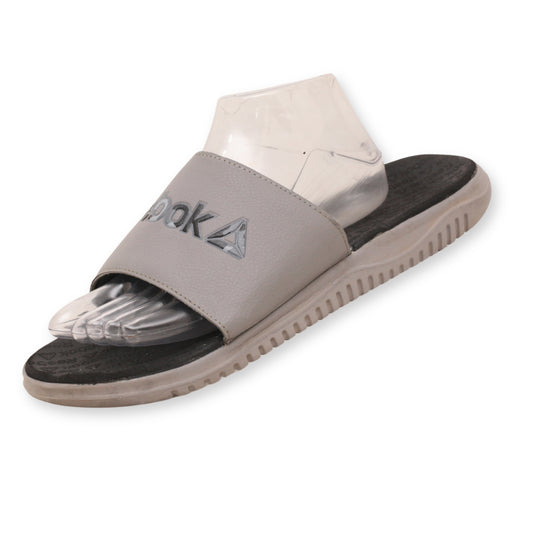 REEBOK Men's Slide Slipper