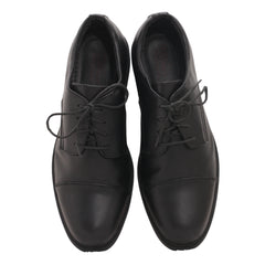 Dexter Lace-Up Men's Casual Shoes