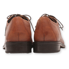 Cole Haan Lace-Up Men's Formal Shoes