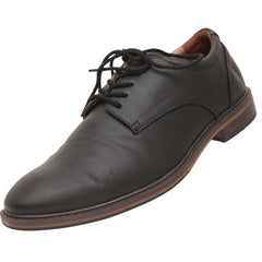GoodFellow & Co Lace-Up Mens Casual Shoes