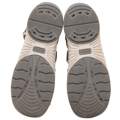 Eddie Bauer Women's Sandal