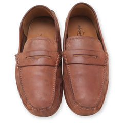 Clarks Slip-On Men's Loafers