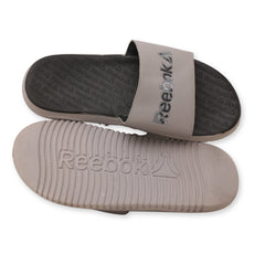 REEBOK Men's Slide Slipper