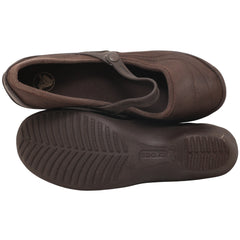 Crocs Women's Shoes