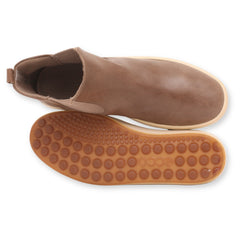 Ecco Women's Soft Boots