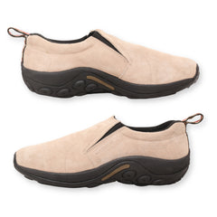 Merrell Men's Slip-On Casual Shoes