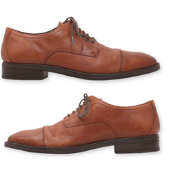 Cole Haan Lace-Up Men's Formal Shoes