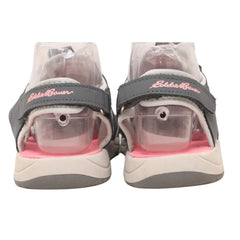 Eddie Bauer Women's Sandal