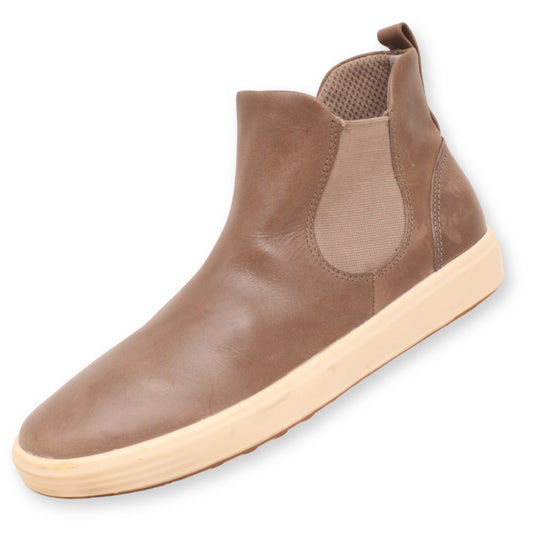 Ecco Women's Soft Boots