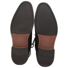 GoodFellow & Co Lace-Up Mens Casual Shoes