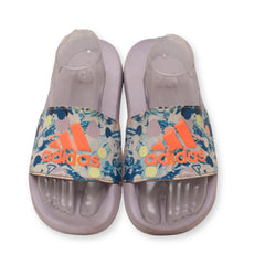 adidas Adilette Shower Slides