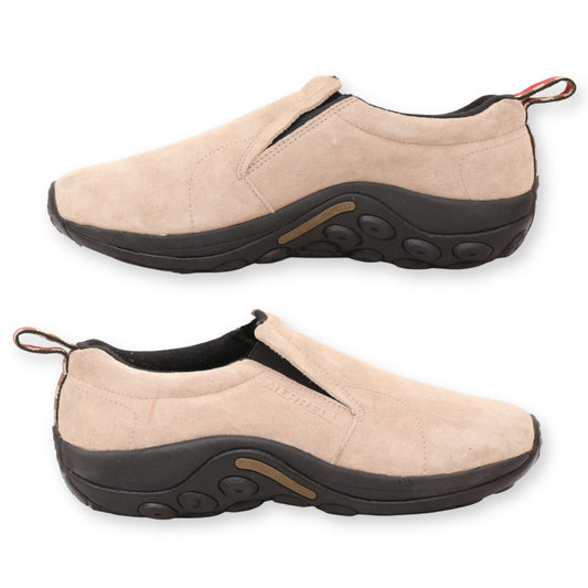 Merrell Men's Slip-On Casual Shoes