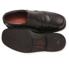 Rockport Slip-On Men's Formal Shoes