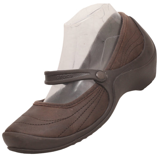 Crocs Women's Shoes