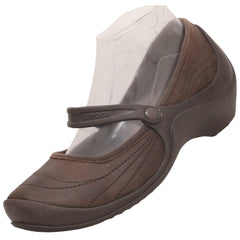 Crocs Women's Shoes