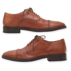 Cole Haan Lace-Up Men's Formal Shoes