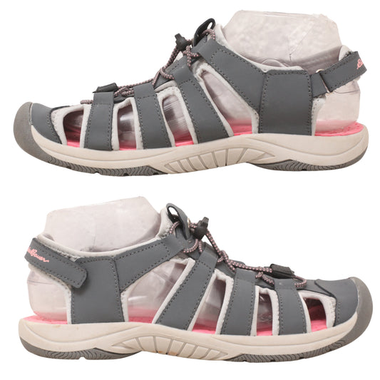 Eddie Bauer Women's Sandal