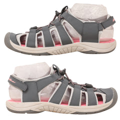 Eddie Bauer Women's Sandal